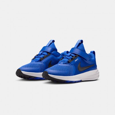 nike-star-runner-5-ps (3)
